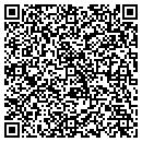QR code with Snyder Kenneth contacts
