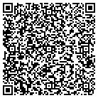 QR code with James Locke Builder Inc contacts