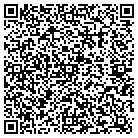 QR code with Jay Andre Construction contacts