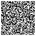 QR code with Tots & Teens contacts