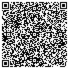 QR code with Jeff Schroeder Construction contacts