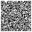 QR code with Steve Fisher contacts
