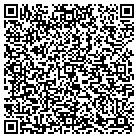 QR code with Mass Cleaning Services Inc contacts