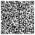 QR code with Peter Gregory Law Offices contacts