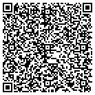 QR code with Max Cleaning And Restoration Inc contacts