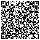QR code with Centura Software Corp contacts