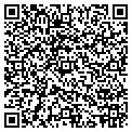 QR code with J P C Builders contacts