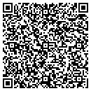 QR code with Max Service Cleaning & Restoration contacts