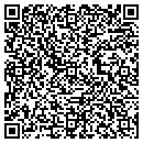 QR code with JTC Trans-Com contacts