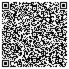 QR code with Just Imagine-A Builder contacts