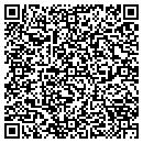 QR code with Medina Cleaning Solutions Corp contacts