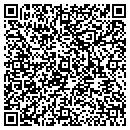 QR code with Sign Stop contacts