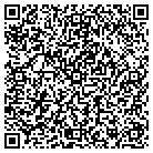 QR code with Standard Process Eastern Mo contacts
