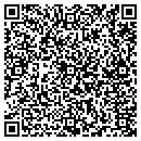 QR code with Keith Nuemann Jr contacts