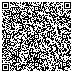 QR code with Unity In The Community Sports Foundation Inc contacts