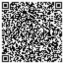 QR code with Stephanie D Patton contacts