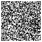 QR code with Thomas J Weatherspoon contacts