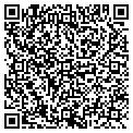 QR code with Kmq Builders Inc contacts