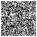 QR code with Threatt Clarence contacts