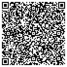 QR code with Stephen J & Melanie A Garner contacts