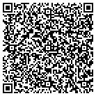 QR code with Vandalia Senior Center contacts