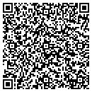 QR code with Stephen V Cusumano contacts