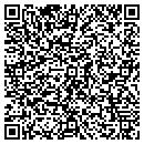 QR code with Kora Custom Builders contacts