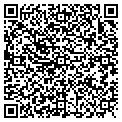 QR code with Uhlic SC contacts