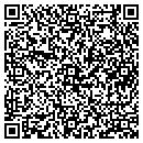 QR code with Applied Materials contacts