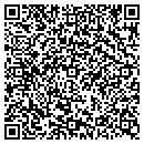 QR code with Stewart D Daniels contacts