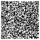 QR code with Loyal Order Of Moose contacts