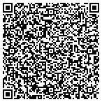QR code with Miami Cleaning Group Associates Inc contacts