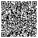 QR code with Lnt Construction contacts