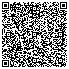 QR code with Washington Myrtle Medical Center contacts