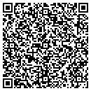 QR code with Susan J Copeland contacts