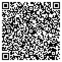 QR code with Wayne Woods contacts