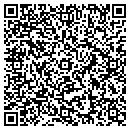 QR code with Maika'i Builders Inc contacts