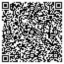 QR code with Whitlock Bryan contacts