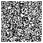 QR code with Master Builder Ministries Ffc contacts