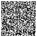 QR code with Change your future today contacts