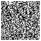 QR code with Willoughby Senior Center contacts