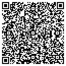 QR code with Chapeau Creations Hats contacts