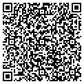 QR code with The Timespan Group contacts