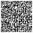 QR code with Chaptini Nayla MD contacts