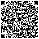 QR code with Charles E Dobrusin & Assoc contacts