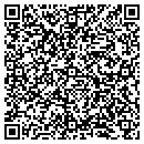 QR code with Momentum Builders contacts
