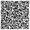 QR code with Andy Dzurinko & Assoc contacts