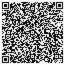 QR code with Monterey Oaks contacts