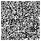 QR code with Moorefield Construction Compan contacts