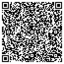 QR code with Mora S Builders contacts
